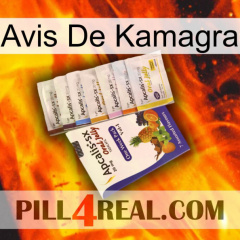 Kamagra Notice 11